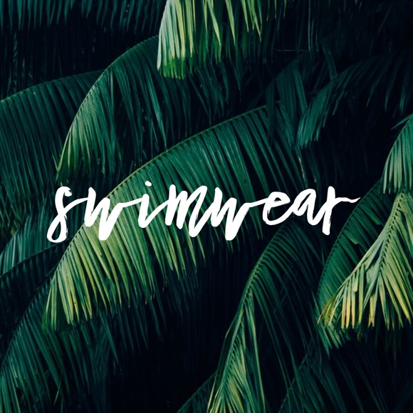 Swimsuits - Picture 3 of 3